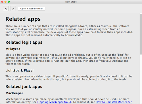 55229fcedf877-Schermafbeelding_2015-04-0