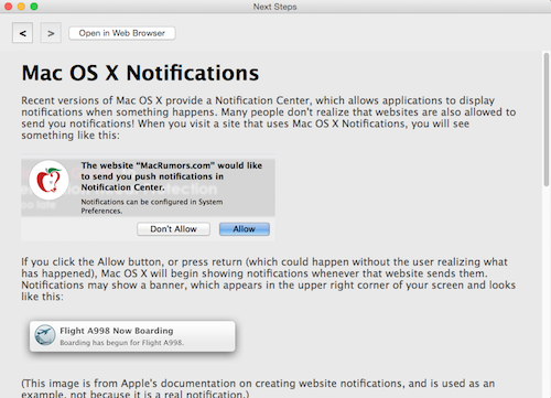 55229ff61c3bc-Schermafbeelding_2015-04-0