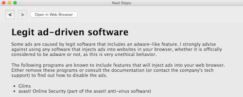 5522a02a3c138-Schermafbeelding_2015-04-0