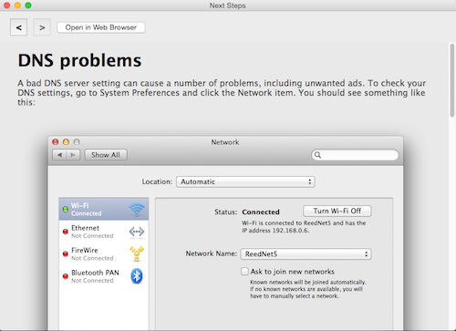 5522a0479ce42-Schermafbeelding_2015-04-0