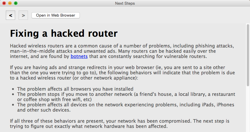 5522a0811b46d-Schermafbeelding_2015-04-0