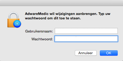 5522a0caf3b2d-Schermafbeelding_2015-04-0