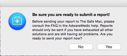 5522a161dfcfb-Schermafbeelding_2015-04-0