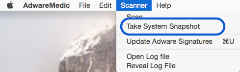 5522e61d54070-Schermafbeelding_2015-04-0