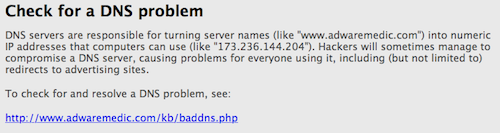 55241a15491b7-Schermafbeelding_2015-04-0