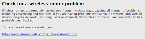 55241a9766cb3-Schermafbeelding_2015-04-0