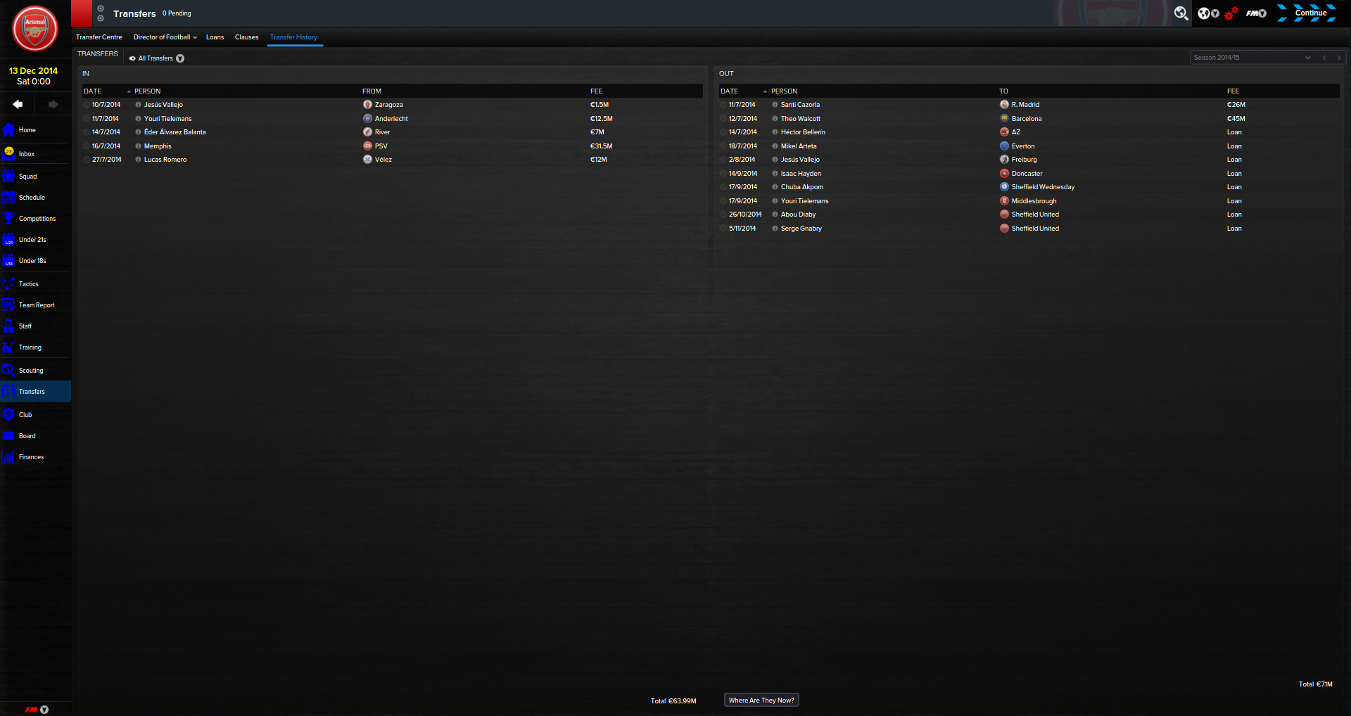 552805a6a968f-Transfers___Transfer_History.png