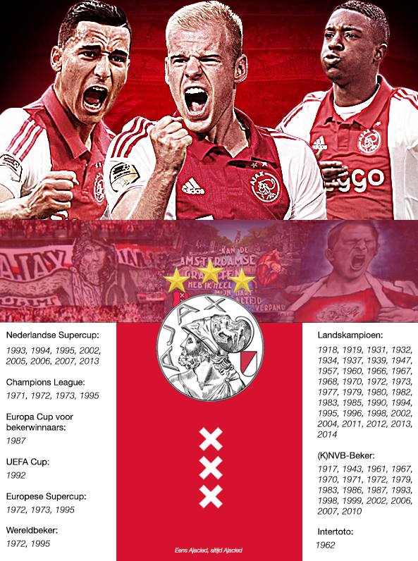 552ae2b8ee336-Ajax2015v3.png