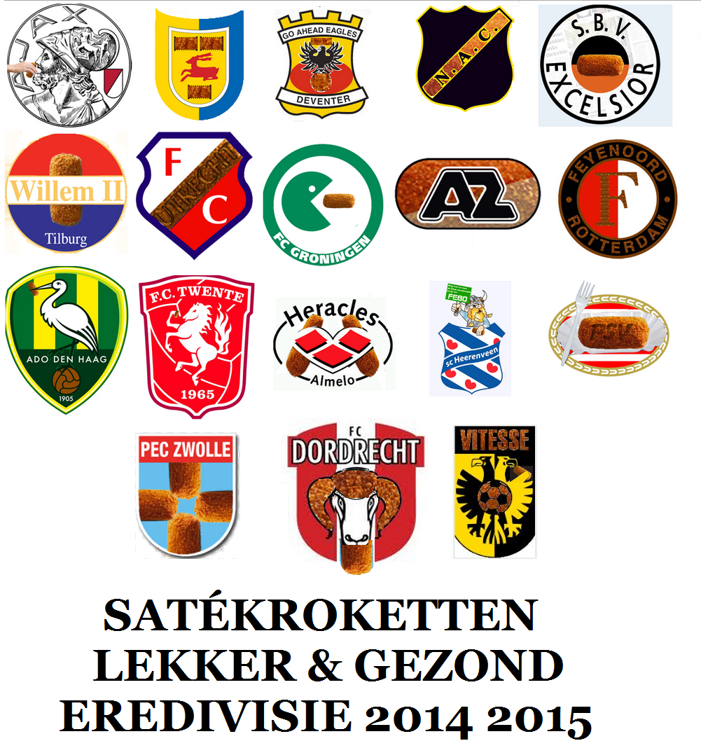 552d68e5c6b9a-537af36230834-537ac26dcfbd5-sateredivisie.png