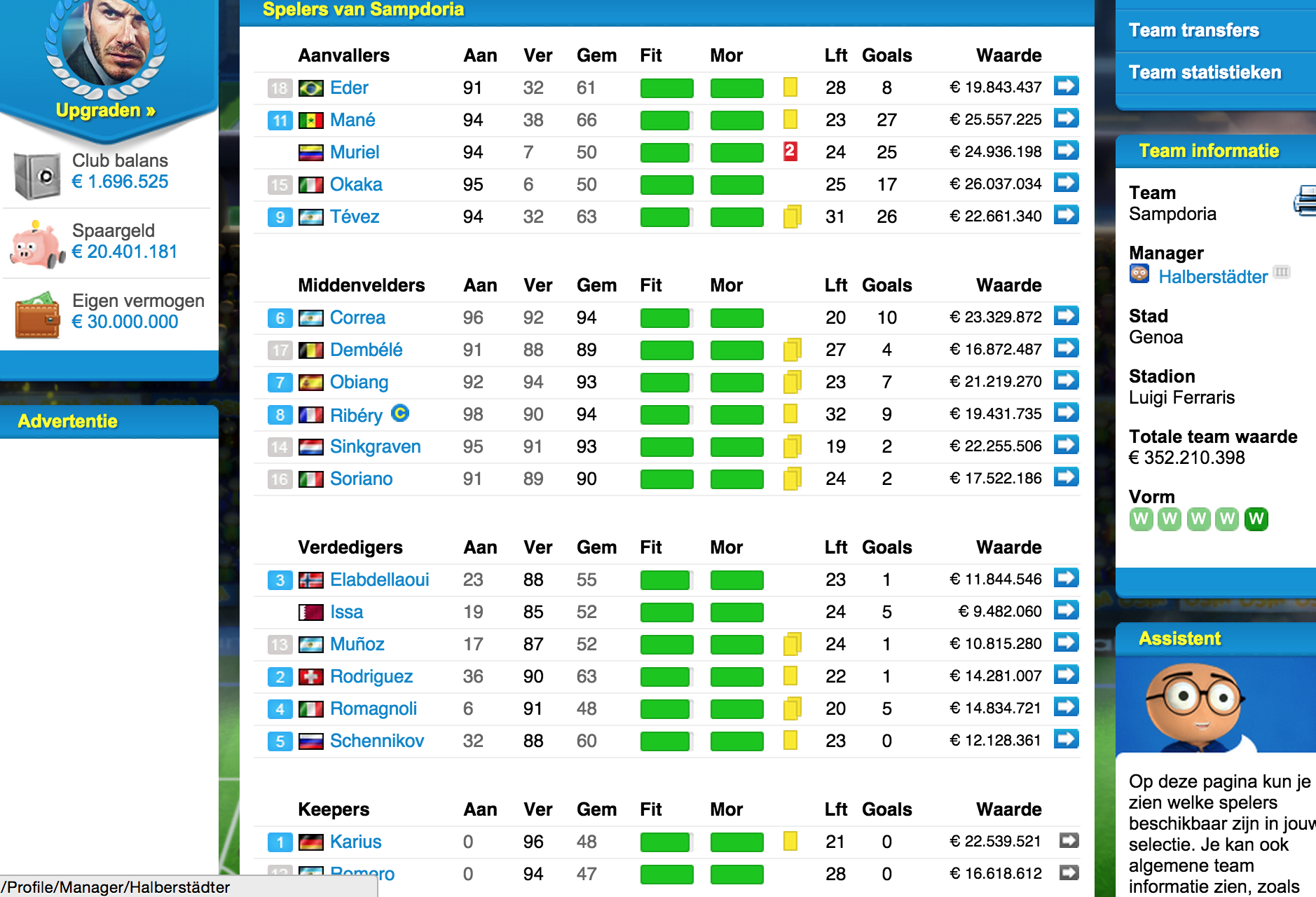 553934d6a7b31-Schermafbeelding_2015-04-23_om_20.06.09.png