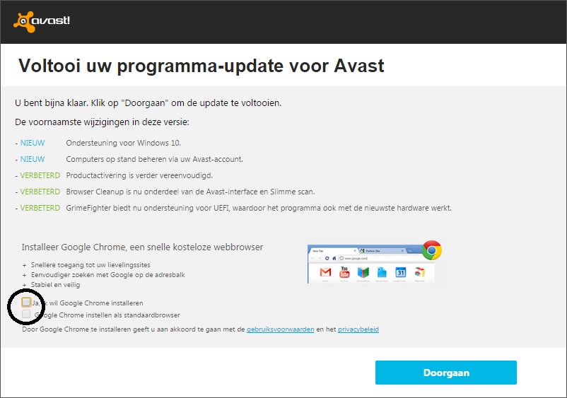 553cb1da2eeae-avast_update.jpg