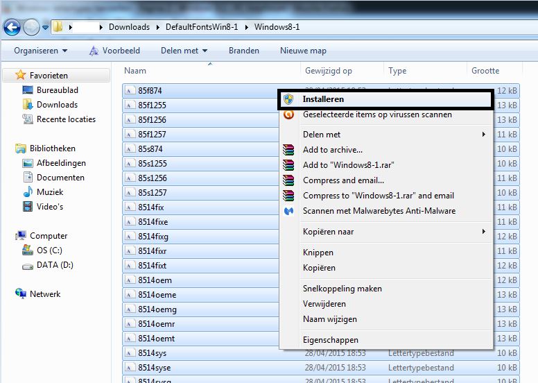 553fc241440f0-fonts_installeren.JPG