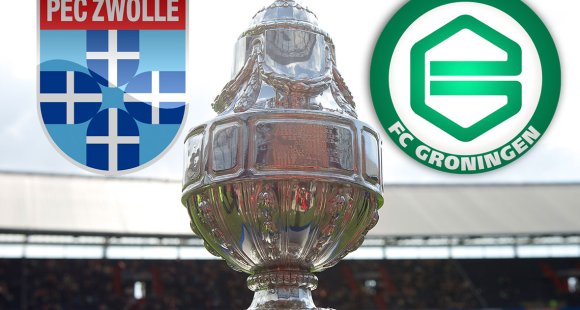 554603a24440d-cid187490_PEC_GROVI_1880_Goed_580x310.jpg