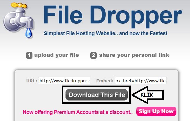 554e59860c4c4-filedropper_download.JPG