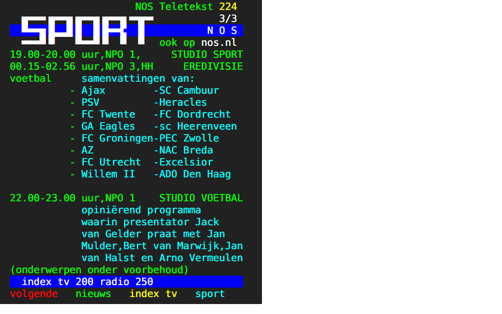 554f8604d3146-NOS_224.png