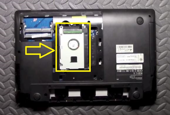 5558f05bba5ac-samsung_laptop_hdd.JPG