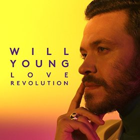 555cb2a4889f7-Love_Revolution_%28Will_Young%29.jpg