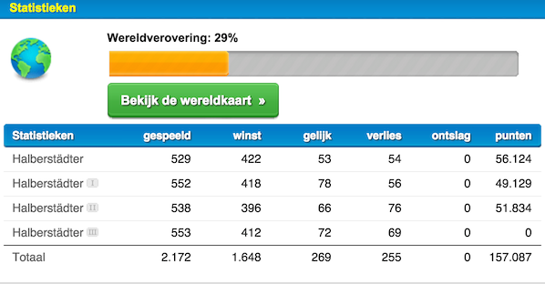 55605f27ca734-Schermafbeelding_2015-05-23_om_13.05.47.png