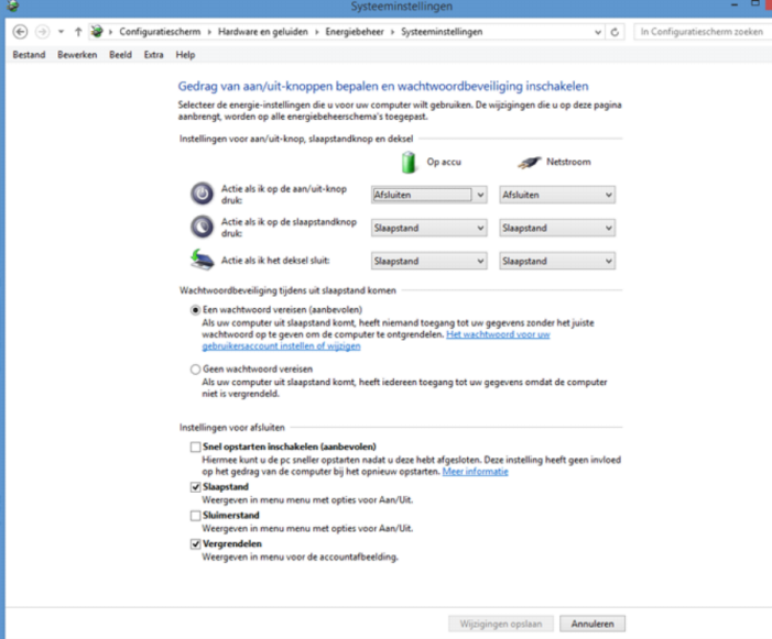 Windows 11 NumLock aanzetten in opstart Computerforum PcTuts.be