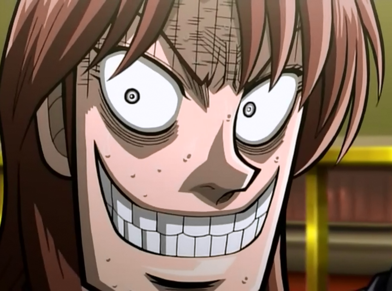 55679b2635946-kaiji_san.png