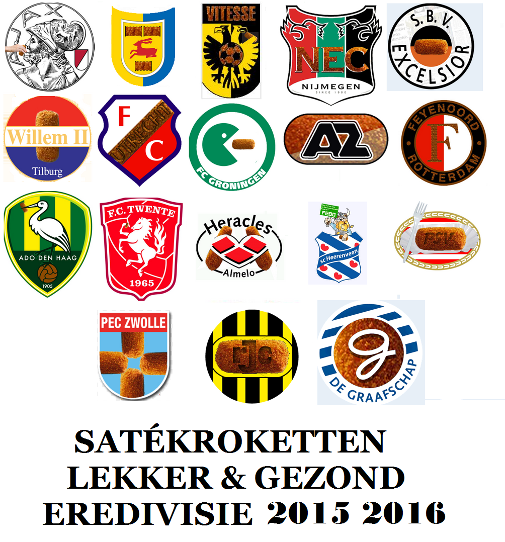 556c02b3dad2a-552d68e5c6b9a-537af36230834-537ac26dcfbd5-sateredivisie.png