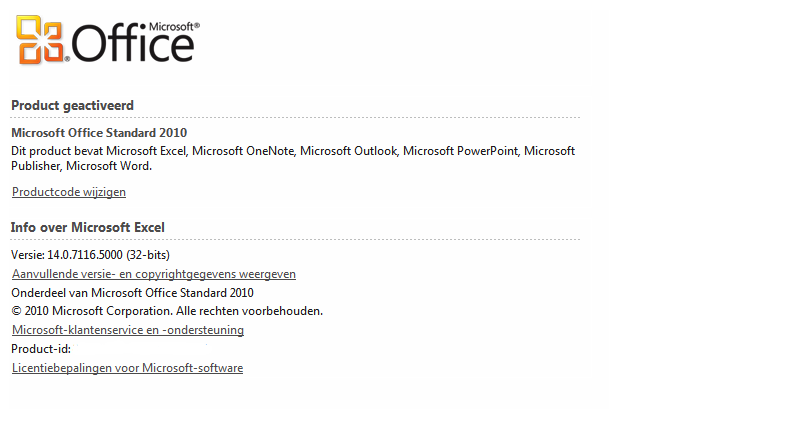 556dfa7756567-Schermafbeelding_2015-06-0