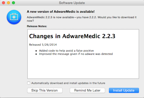 5574459836707-Schermafbeelding_2015-06-0