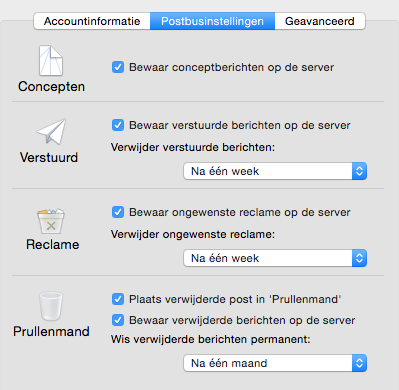 557c436a5fdb1-Schermafbeelding_2015-06-1