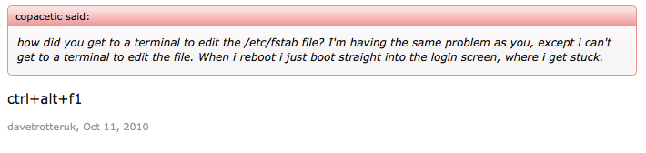 557f1314b9140-Schermafbeelding_2015-06-1