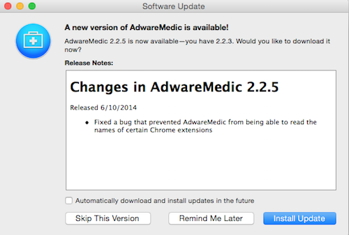 55853ced07a34-Schermafbeelding_2015-06-1