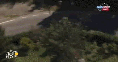 558571ab5f77d-20-7-2011_18-01-15.gif