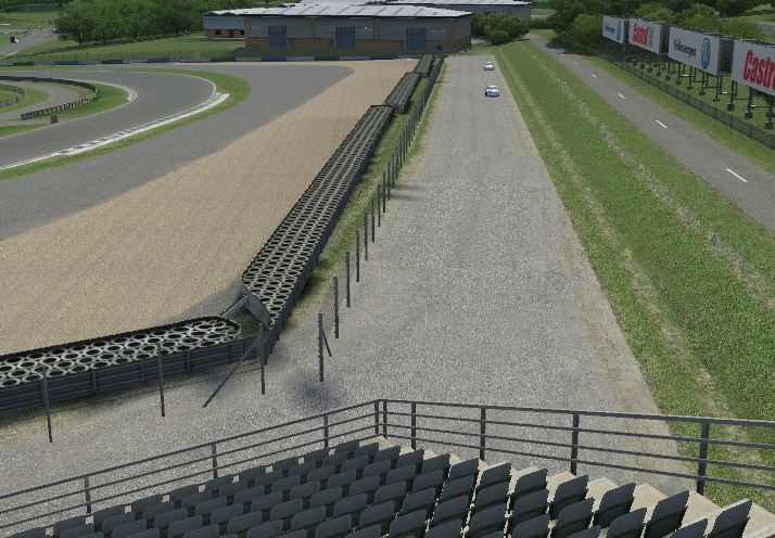 [Image: 55962f0a9cc24-test.gif]