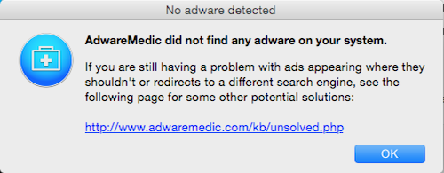 5598464b92aae-Schermafbeelding_2015-06-0