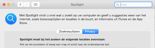 55a0e004e8989-Schermafbeelding_2015-07-1