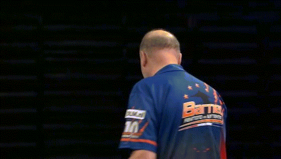 55a585d91c3fd-barneveld7.gif