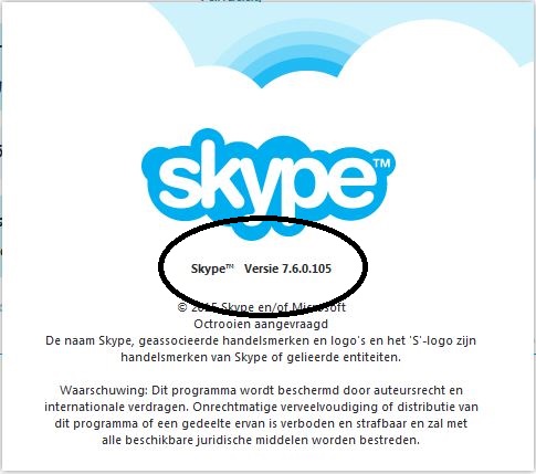 55abd3b39d6f0-skype_versie.JPG