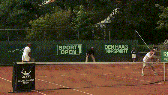 55b15eea42d94-groen1.gif
