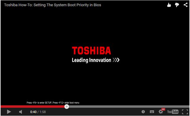 55b2c6386b8b8-toshiba.JPG