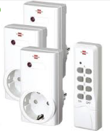 55b4aa1e5476d-Schermafbeelding_2015-07-2