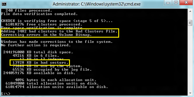 55b8f667a69fe-chkdsk_bad_sectors_voor.pn