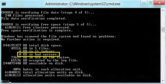 55b8f6e7f2774-chkdsk_0kb_bad_sectors_na.