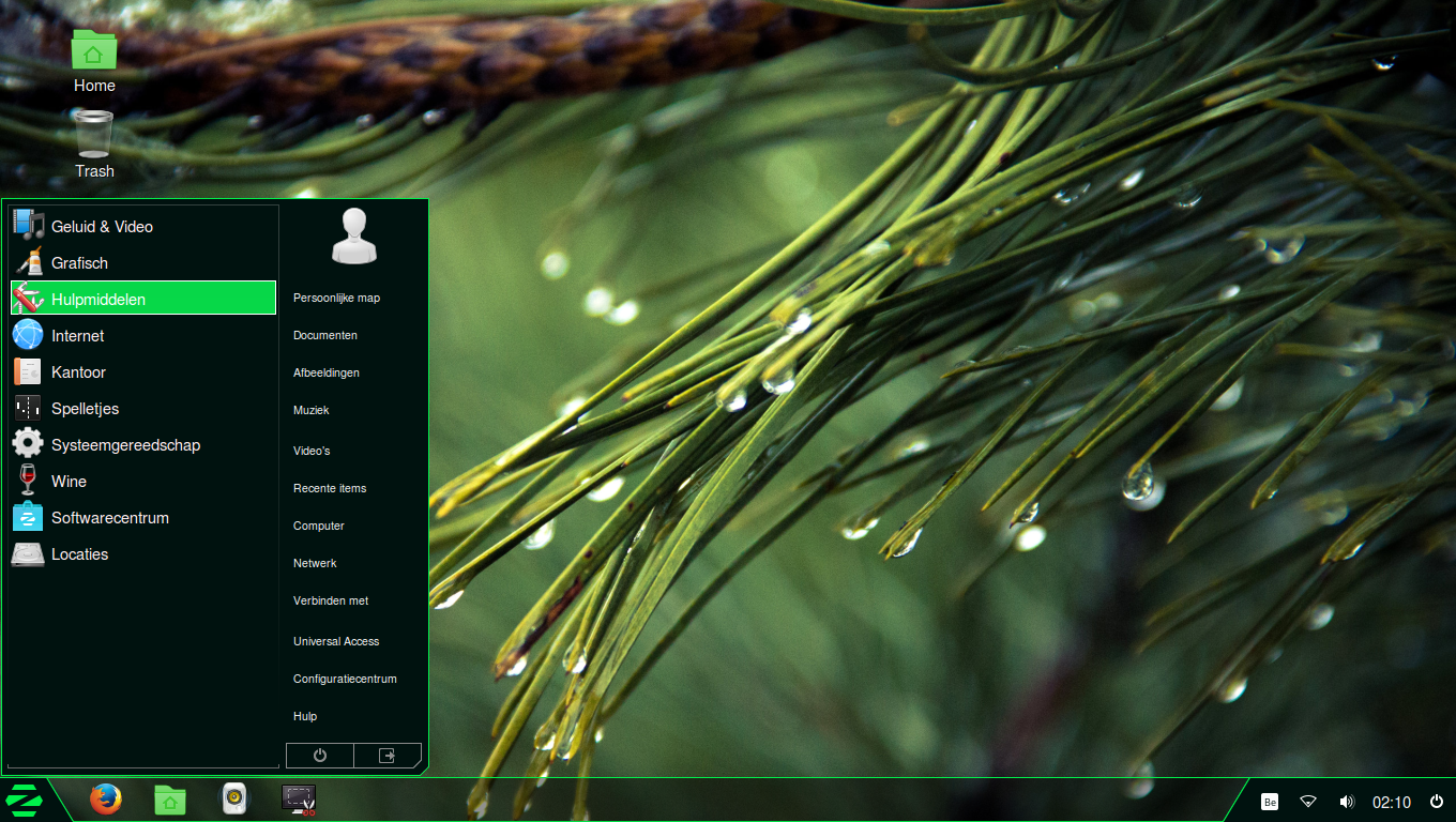 55bd624d6038a-Zorin_OS_10_Green_start.pn
