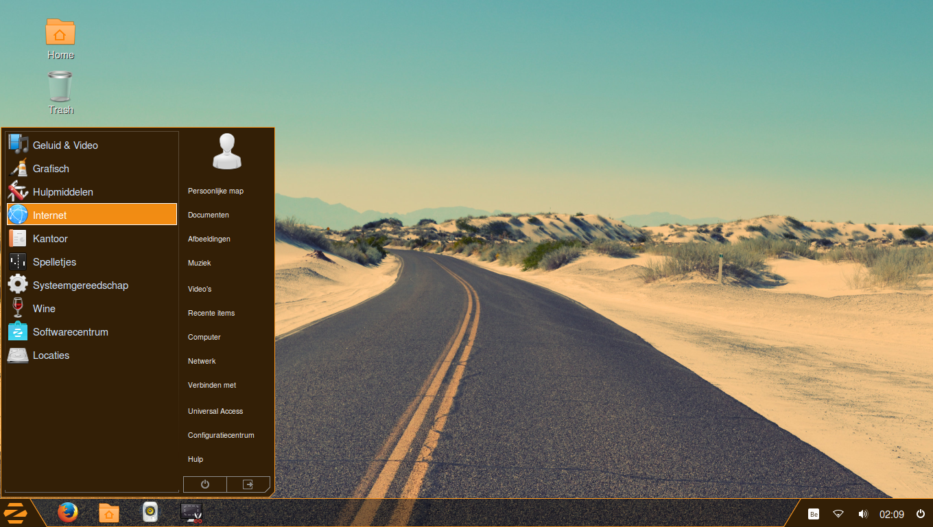 55bd6264c2d13-Zorin_OS_10_Orange_start.p