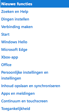 55c8939e87276-Schermafbeelding_2015-08-1