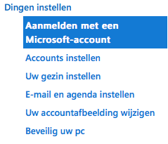 55c893dee4dc5-Schermafbeelding_2015-08-1