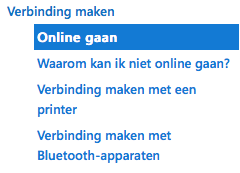 55c894019e9e1-Schermafbeelding_2015-08-1