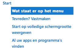 55c8941e74857-Schermafbeelding_2015-08-1