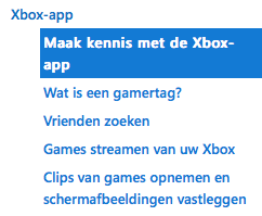 55c894578818e-Schermafbeelding_2015-08-1