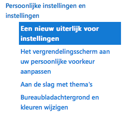 55c8948a0d2ca-Schermafbeelding_2015-08-1