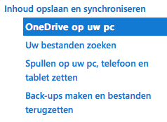 55c894a6d7769-Schermafbeelding_2015-08-1